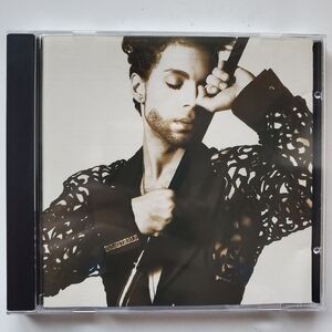 Prince The Hits 1 CD 💿3/$35+Free Shipping!🚚